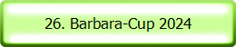 25. Barbara-Cup 2023
