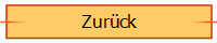 Zurck