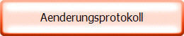 Aenderungsprotokoll